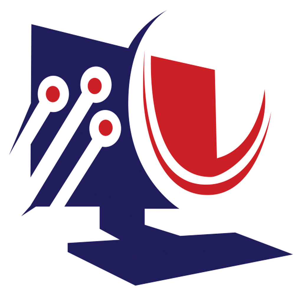 Logo Tu Catálogo Digital